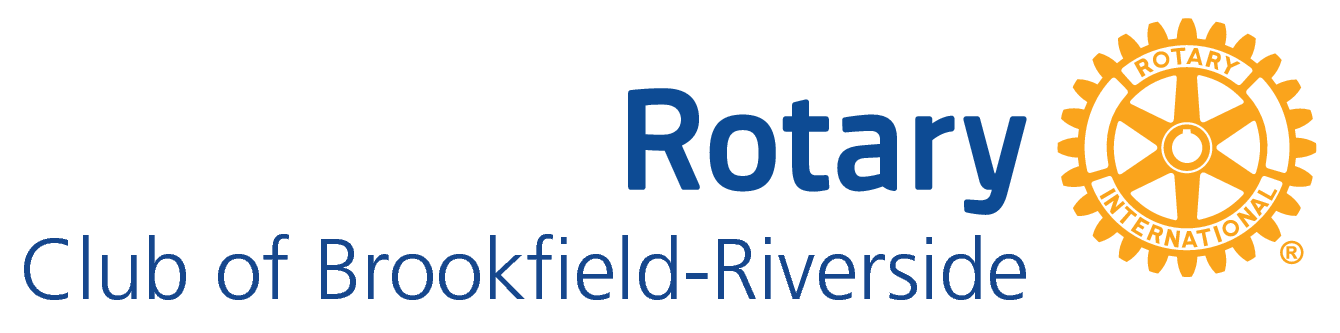 Rotary Club of Brookfield-Riverside
